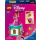 LEGO Disney Princess 43259 Wirująca Arielka - 1284106 - zdjęcie 12